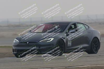 media/Dec-17-2022-Speed Ventures (Sat) [[41880ae7af]]/Tesla Corsa A/Sweeper/